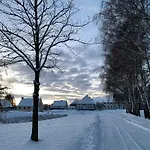 Gutshaus *