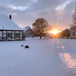 Gutshaus *