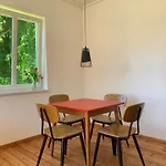 Gutshaus *