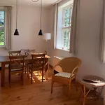 Gutshaus Schlatkow