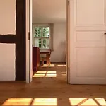 Gutshaus