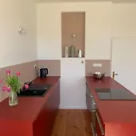 Gutshaus Apartament Schlatkow