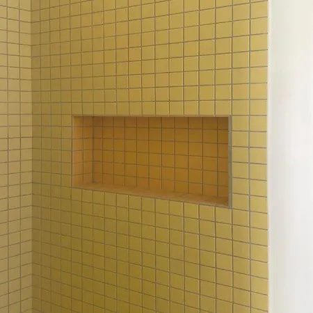 Gutshaus Apartamento Schlatkow