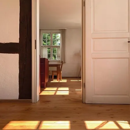 Gutshaus